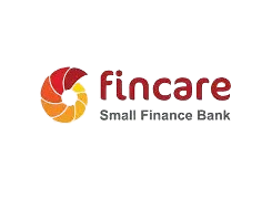 fincare